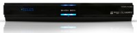 SHOWBOX Vitamin 5000HD